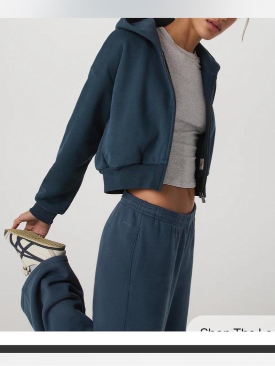 Vuori Pants - NWT Restore Ultra Wideleg Sweatpant AND Restore Ultra Wideleg Sweatpant R Medium